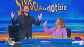 Siani e il guru ignorante ma tutt'altro che scemo