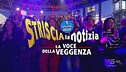 1 gennaio 2024