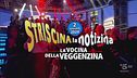 2 gennaio 2024