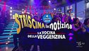 4 gennaio 2024