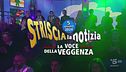 5 gennaio 2024