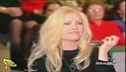 Patty Pravo, una carriera all'insegna dell'equilibrio