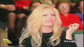 Patty Pravo, una carriera all'insegna dell'equilibrio