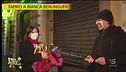 Bianca Berlinguer, non c'è due senza… il terzo Tapiro