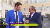 Il Vespone punge Salvini: è lui il "guru ignorante"?