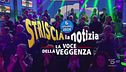 6 gennaio 2024