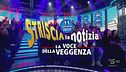 11 gennaio 2024