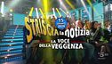 15 gennaio 2024