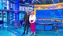 Gli alieni e la Madonna incontrati da Flavia Vento