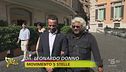 Grillo torna nella festa di San Francesco (e del MoVimento)