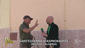 Luca Abete e i sacrifici animali del mediatore esoterico: cosa c'è di vero?