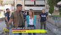 Napoli, smantellata la cappella del clan dopo il servizio di Striscia
