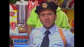 40 anni del Drive In, la famiglia di Vito Catozzo