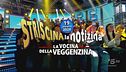 19 gennaio 2024