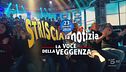 23 gennaio 2024