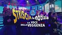 26 gennaio 2024