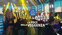 27 gennaio 2024