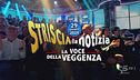 29 gennaio 2024