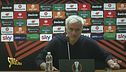 A lezione (non di calcio) da José Mourinho