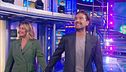 Tornano a casa i Rolex di Totti