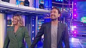 Tornano a casa i Rolex di Totti