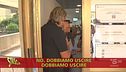 Il barista no-scontrini dell'Agenzia delle Entrate è stato sospeso
