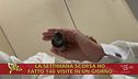 Il medico sportivo più veloce del mondo: 180 visite in un giorno