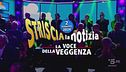 2 febbraio 2024