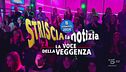8 febbraio 2024