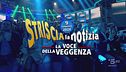 9 febbraio 2024