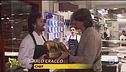 Carlo Cracco, una stella in meno e un Tapiro in più