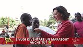 Scuole coraniche del Senegal: educazione o sfruttamento?