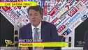 "Viva la fuga!": quando la satira la fanno direttamente i politici
