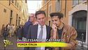 Parlamentari, insultate per noi voi che potete farlo impunemente