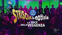 10 febbraio 2024