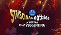 13 febbraio 2024