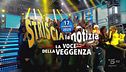 17 febbraio 2024