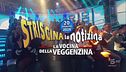 20 febbraio 2024
