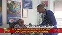 Operatori socio-sanitari, il corso senza fine (e il tirocinio non pagato)