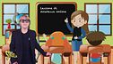 Il piccolo MCC e il digitale a scuola (ce n'è troppo poco!)