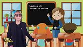 Il piccolo MCC e il digitale a scuola (ce n'è troppo poco!)