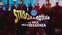 24 febbraio 2024