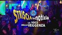 29 febbraio 2024