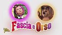 Fascia e Orso, come è difficile governare l'Italia