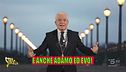 Applausi rap a Sergio Mattarella, il Presidente più longevo