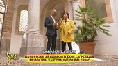 Il Grande Fratello contro i ladri di Palermo funzionerà mai?