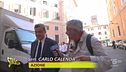 Calenda a Lucci: "Mai più con Renzi". Ma da qui alle Europee…