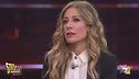 "Fatti e rifatti": la coppia Fagnani-Mentana allo scanner test