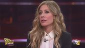 "Fatti e rifatti": la coppia Fagnani-Mentana allo scanner test