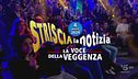 4 aprile 2024
